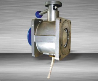 �ӟᱣ�����y