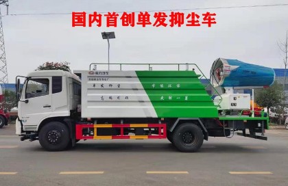 �](m��i)�и��l(f��)��(d��ng)�C(j��)���։m܇(ch��)