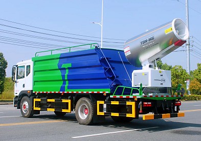 �](m��i)�и��l(f��)��(d��ng)�C(j��)���։m܇(ch��)