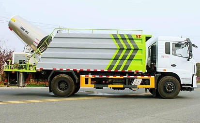 �](m��i)�и��l(f��)��(d��ng)�C(j��)���։m܇(ch��)