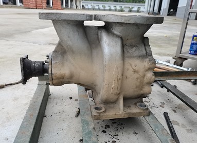 70WX35-60�����x�����u��