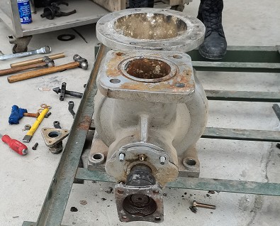 70WX35-60�����x�����u��