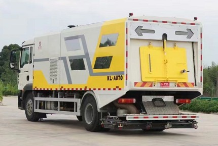 ��������������ȱ���܇