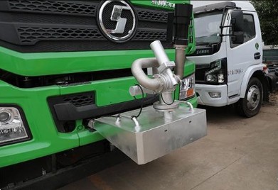 �������������M3000ǰ�ĺ��40����ˮ܇