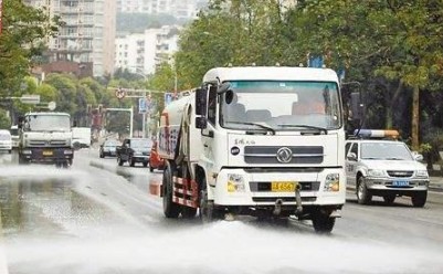 ��ˮ܇�����DƬ