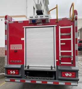 �������￵��H2ˮ������܇