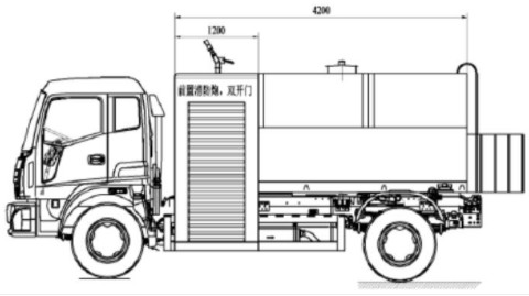 ������ˮ܇������ʽ���Y��