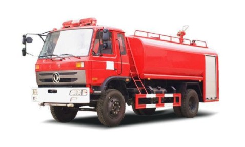 ������ˮ܇�DƬ