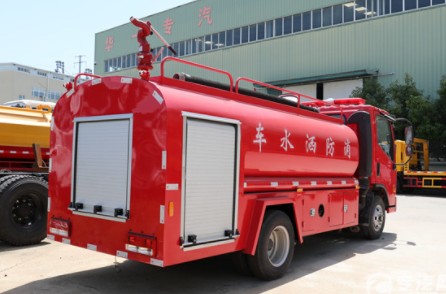  ������ˮ܇(ch��)�DƬ