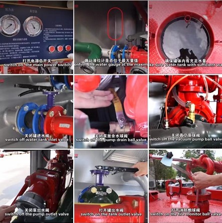 ������ˮ܇Ԕ��(x��)�����������E