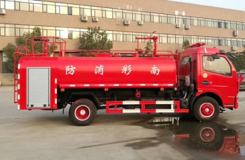 �|�L������8��������ˮ܇