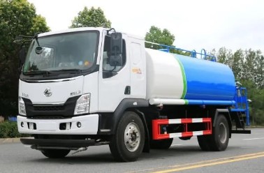 �|�L(f��ng)������ˮ܇