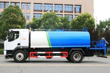 �|�L(f��ng)������ˮ܇