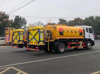 ����12���|�L������D9��ˮ܇����ײ���_܇