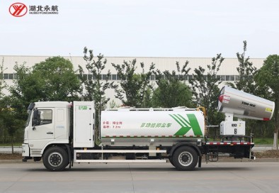 �������v��늄��։m܇