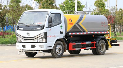 �|�L��������ˮ܇ǰĘ