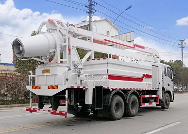 �����|�L���p��߿��։m܇