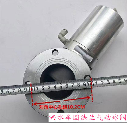 ��ˮ܇�A�P���m���(d��ng)���y