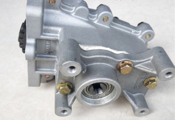 ����ԭ�S׃����ȡ����