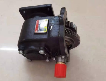 ��ʿ��ԭ�S׃����ȡ����