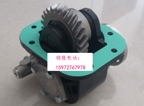 �f��PWLY7TS60Bȡ����