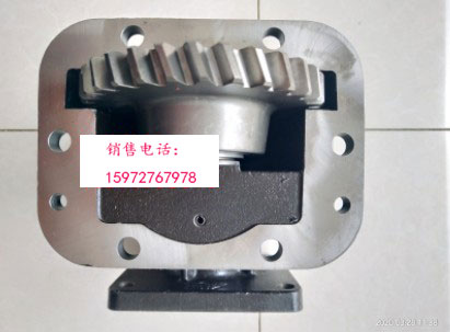 WLY5TS40|WLY5TS100׃����ȡ����