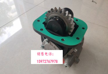 �f��P6TS55E׃����ȡ����