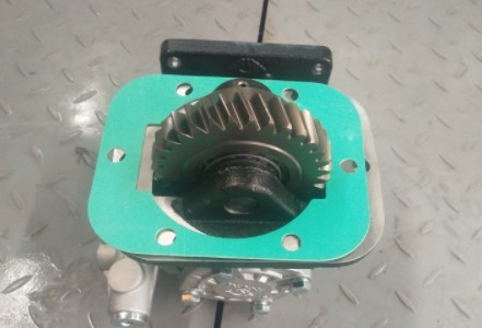 6MTI420׃����ȡ����