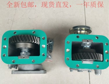 �f��PWLY6G40׃����ȡ����