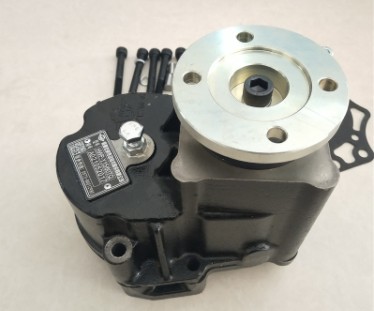 CA12TA160/210M׃����ȡ����