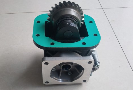 �f��P(y��ng)WLY10H46Сʮ�n׃����ȡ����