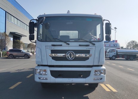 國(guó)六15方東風(fēng)多利卡D9鐵路抑塵車(chē) 國(guó)六15方東風(fēng)多利卡D9鐵路抑塵車(chē)