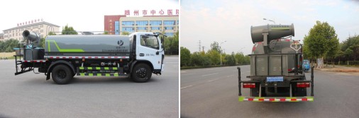 �����|�L����9.3����ˮ܇