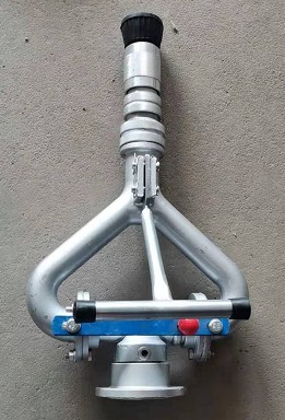 ��ˮ܇�߉�ˮ��