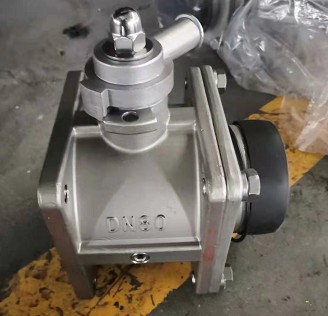 ����܇���P��������y