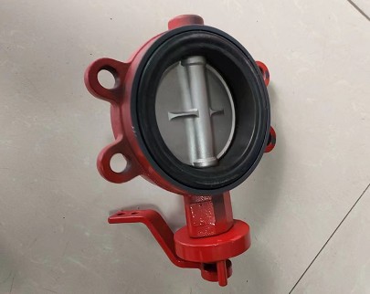 ����܇(ch��)DN125|DN150���P䓵��y