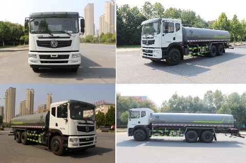 �����|�L�A��22.3�����p��ˮ܇