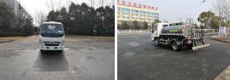 ����2.7������С��֮��2�{�ƞ�ˮ܇