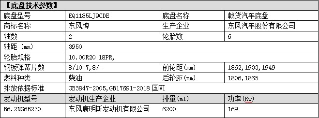 ��(gu��)���|�L(f��ng)��������D9��15����ˮ܇(ch��)