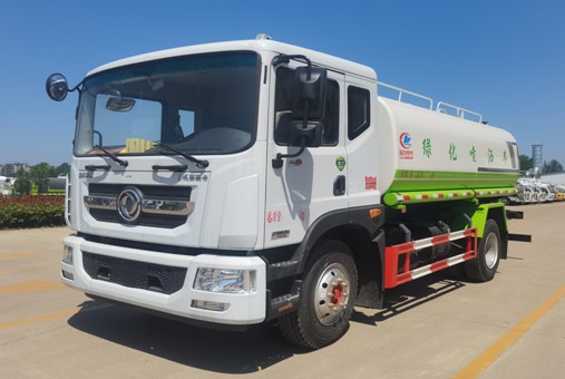 ��(gu��)���|�L(f��ng)��������D9��15����ˮ܇(ch��)