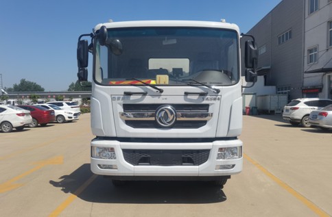 ��(gu��)���|�L(f��ng)��������D9��15����ˮ܇(ch��)