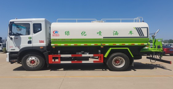 ��(gu��)���|�L(f��ng)��������D9��15����ˮ܇(ch��)