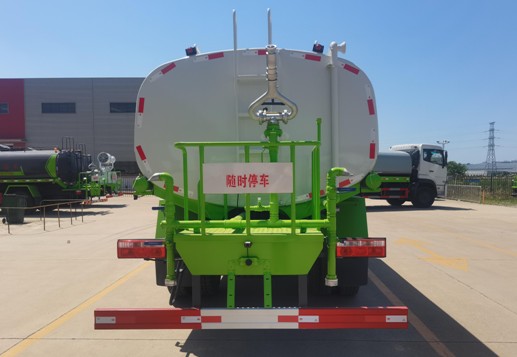 ��(gu��)���|�L(f��ng)��������D9��15����ˮ܇(ch��)