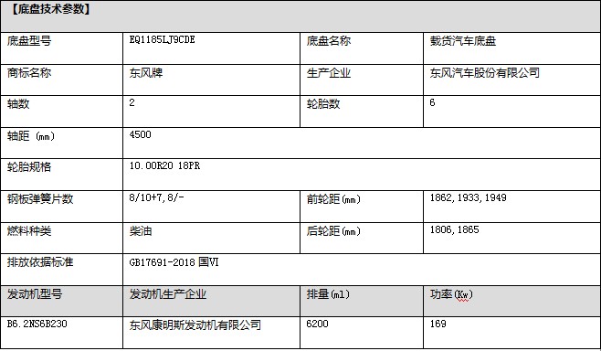 ��(gu��)���|�L(f��ng)������(D9)15����ˮ܇