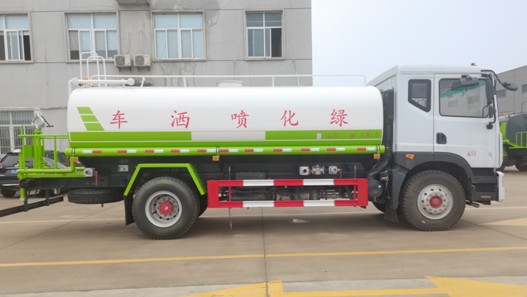 ��(gu��)���|�L(f��ng)������(D9)15����ˮ܇