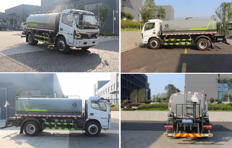 �����|�L����10����ˮ܇