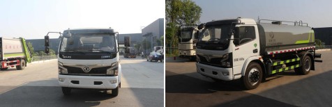 �����|�L����10����ˮ܇