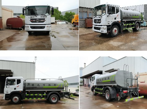 ��(gu��)���|�L(f��ng)������(D9)12����ˮ܇