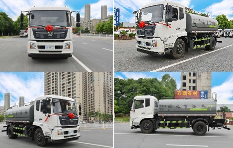 �����|�L���\12����ˮ܇