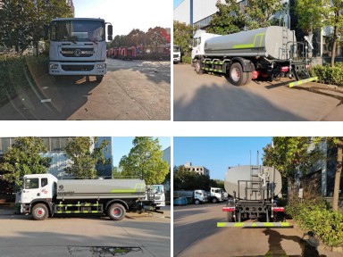 �����|�L(f��ng)������(D9)14.2����ˮ܇